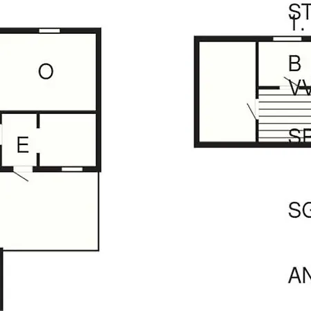 6 Person In Holiday home Faaborg