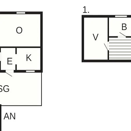 6 Person In * Fåborg